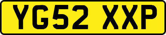 YG52XXP