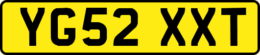 YG52XXT