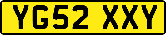 YG52XXY