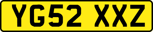 YG52XXZ