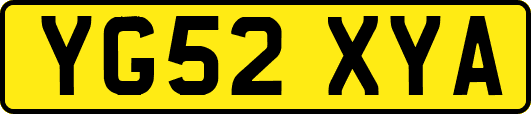 YG52XYA