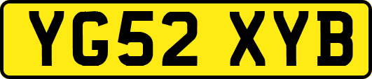 YG52XYB