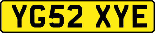 YG52XYE