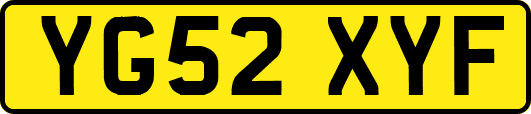 YG52XYF