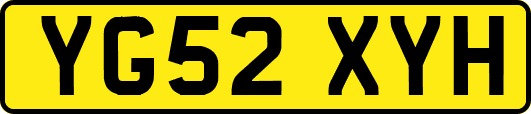 YG52XYH