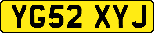 YG52XYJ
