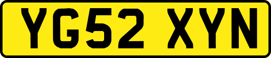 YG52XYN