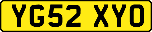 YG52XYO
