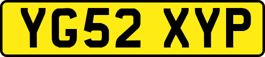 YG52XYP