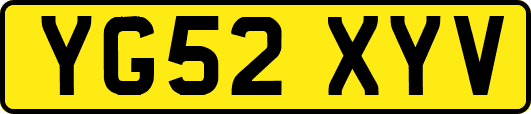 YG52XYV