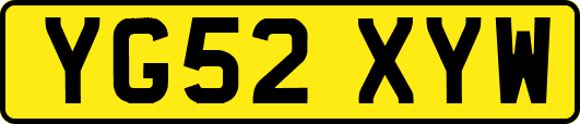 YG52XYW