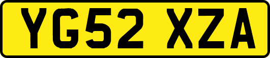 YG52XZA