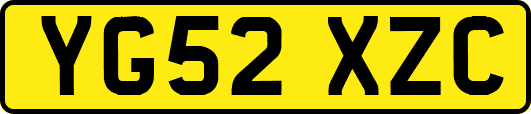 YG52XZC