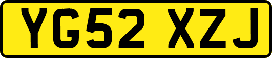 YG52XZJ