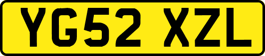 YG52XZL