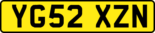 YG52XZN