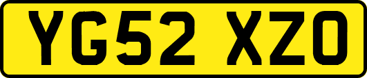 YG52XZO