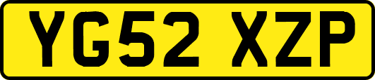 YG52XZP