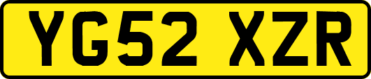 YG52XZR