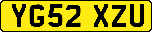 YG52XZU