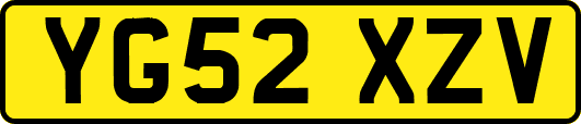 YG52XZV
