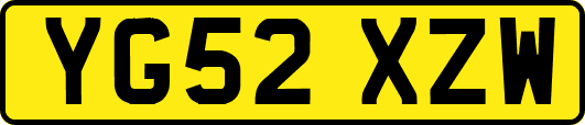 YG52XZW