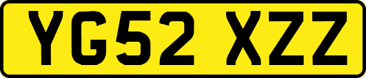 YG52XZZ