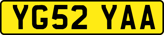 YG52YAA