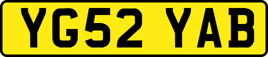 YG52YAB
