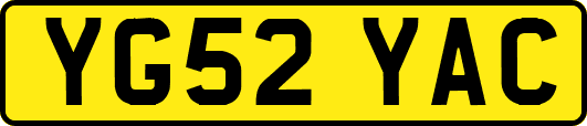 YG52YAC