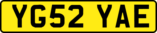 YG52YAE