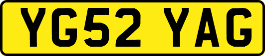 YG52YAG