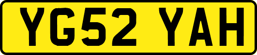 YG52YAH