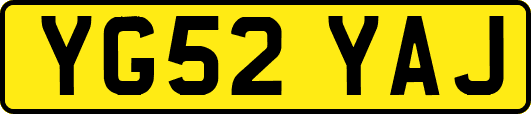 YG52YAJ
