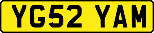 YG52YAM