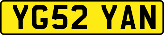 YG52YAN