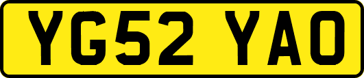 YG52YAO