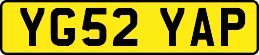 YG52YAP