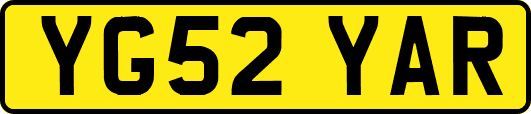 YG52YAR
