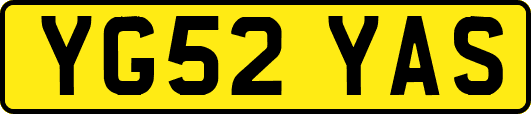 YG52YAS