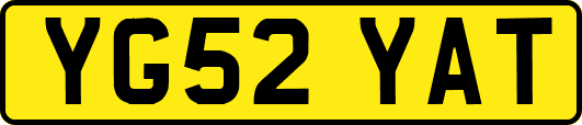 YG52YAT