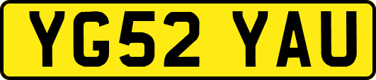 YG52YAU
