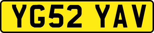 YG52YAV