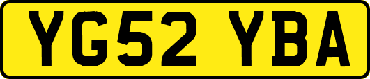 YG52YBA