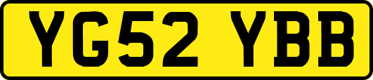 YG52YBB