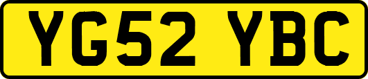 YG52YBC