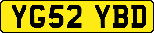 YG52YBD