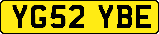 YG52YBE