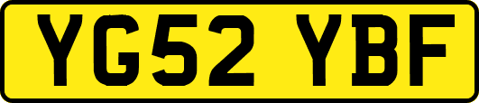 YG52YBF