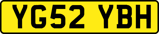 YG52YBH